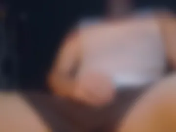 rexxcam webcam preview