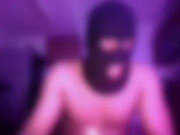 rexy_sexy26 live webcam preview