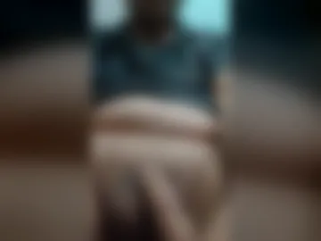 rey0491rey live webcam preview