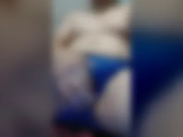 rey0491rey live webcam preview
