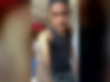 rey200705 live webcam preview