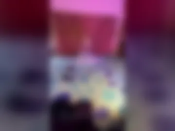 rey_bbc live webcam preview