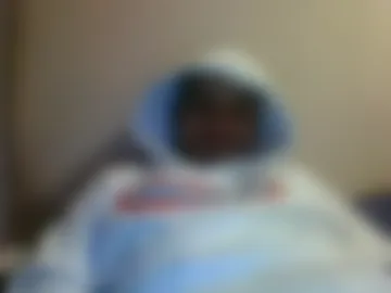 rey_midas777 live webcam preview