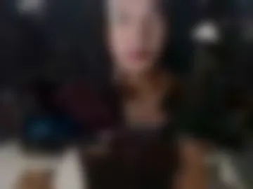 reya18 webcam preview