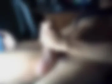 reyadxxxx live webcam preview