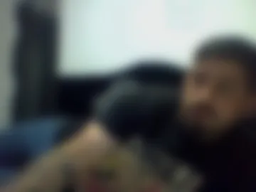 reyalad_mariana webcam preview