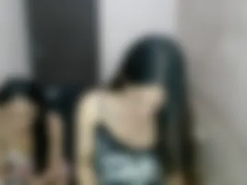 reyalicious_69xx live webcam preview