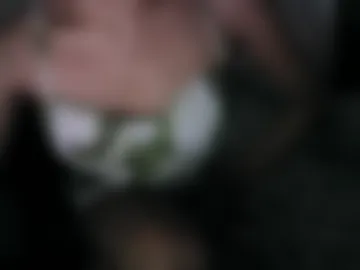 reyanrhey live webcam preview