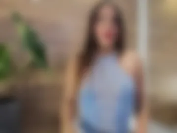 reyasimos webcam preview