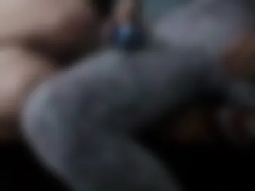 reyass418745 live webcam preview