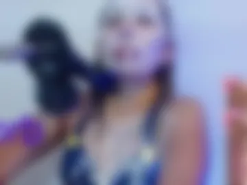 reychel_sens webcam preview