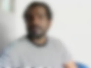 reydiaz665636 photo 9