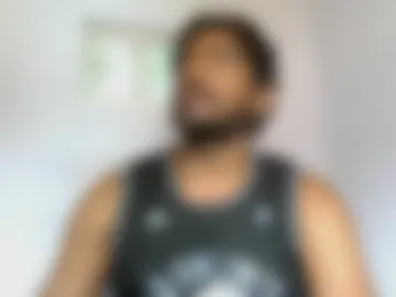 reydiaz665636 photo 8