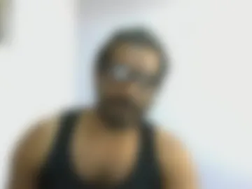 reydiaz665636 photo 7