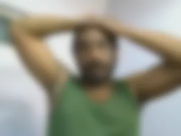 reydiaz665636 photo 6