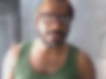 reydiaz665636 photo 5