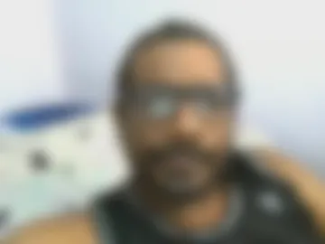 reydiaz665636 photo 4