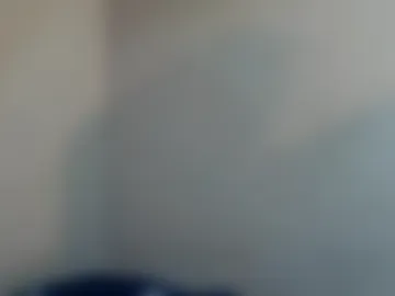 reydiaz665636 photo 3