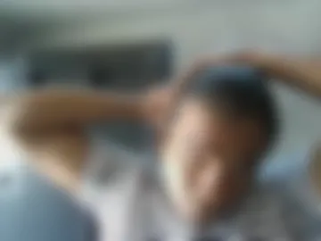 reydiaz665636 photo 2