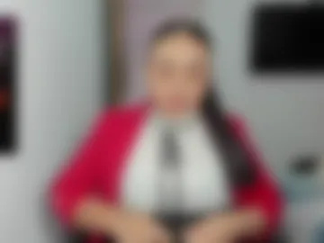 reyledoll webcam preview