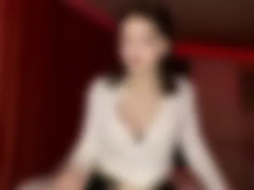 reylesex photo 7