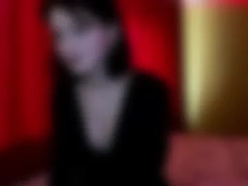 reylesex photo 5
