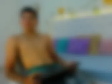 reymonn20 live webcam preview