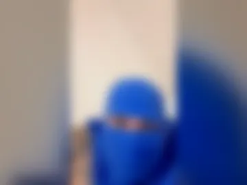 reymysterio16lod502559 live webcam preview