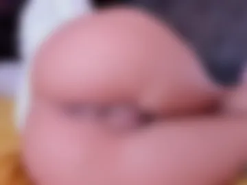 reyna77 webcam preview