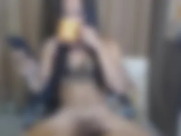 reyna_33mhalia photo 8