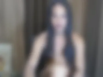 reyna_33mhalia photo 9