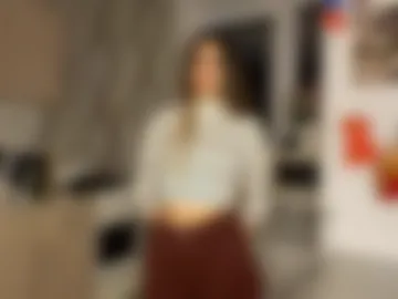 reynacompher webcam preview
