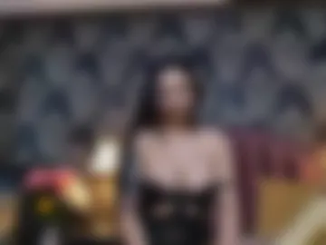reynadelrey photo 6
