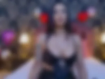 reynadelrey live webcam preview
