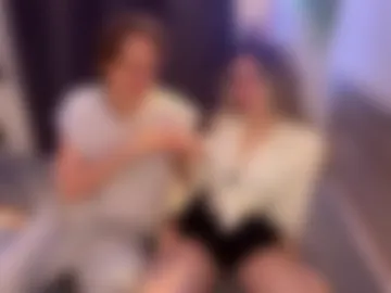 reynasweet_ webcam preview