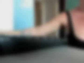 reynna_1 webcam preview