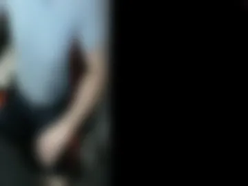 reynplay live webcam preview