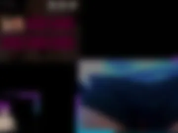 reynspen live webcam preview