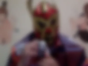 reyvampiro live webcam preview