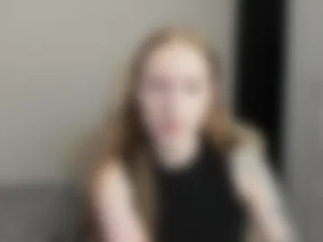 rezurs webcam preview