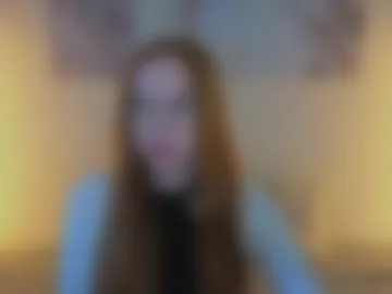 rezurs webcam preview