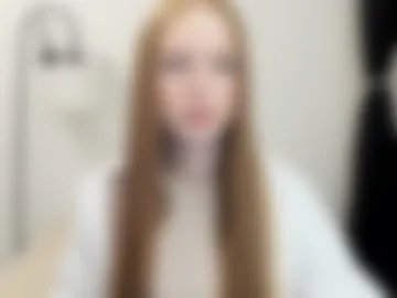 rezurs webcam preview