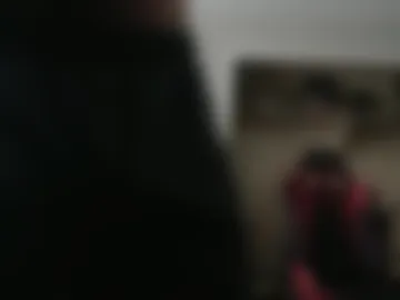 rfit1 live webcam preview