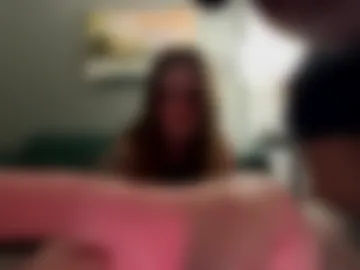 rfroggerbabe69 webcam preview