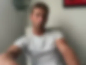 rg1798 webcam preview