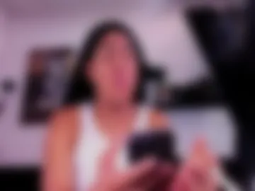 rgmo17 webcam preview