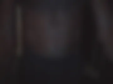 rgpoppenga live webcam preview