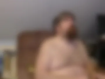 rgroff78 live webcam preview