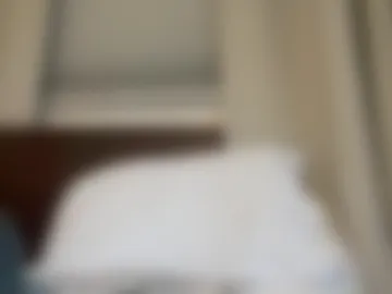 rguy114 webcam preview