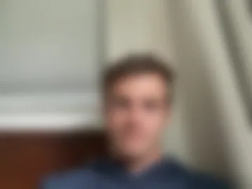 rguy114 webcam preview